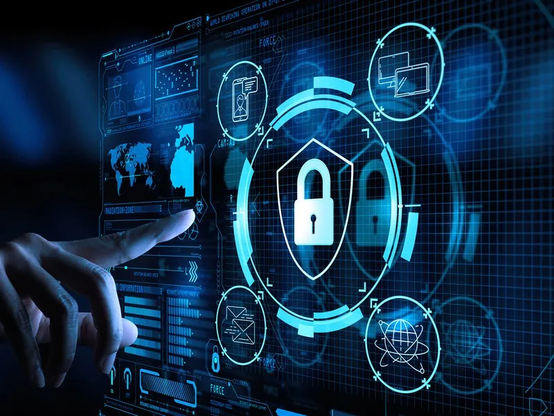 Bảo mật thông tin cá nhân trên 78bet