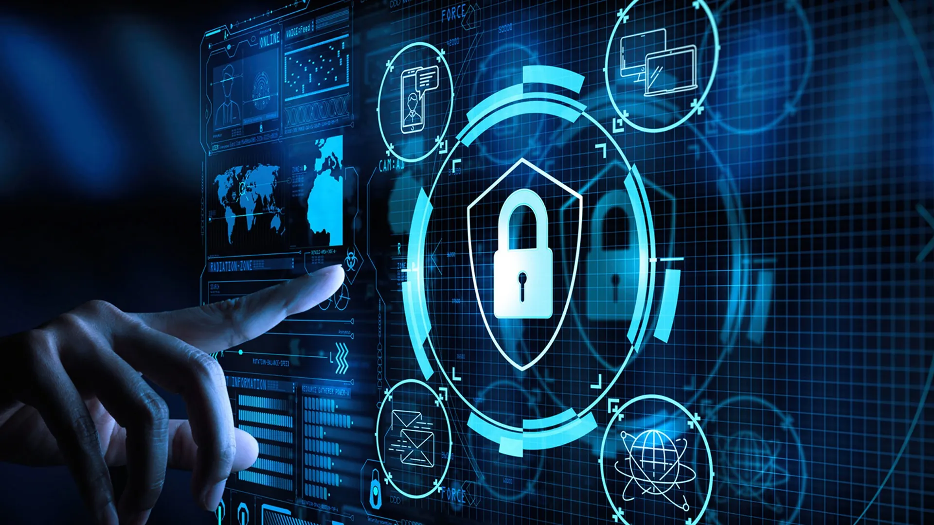 Biểu tượng Tuân thủ GDPR của 78bet