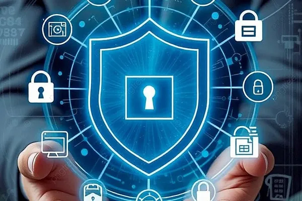 Minh họa phân tích dữ liệu để cải thiện trải nghiệm người dùng tại 78bet