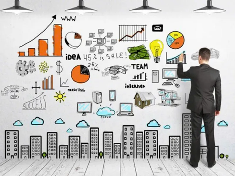 Biểu tượng bảo mật và giấy phép hoạt động của 78bet