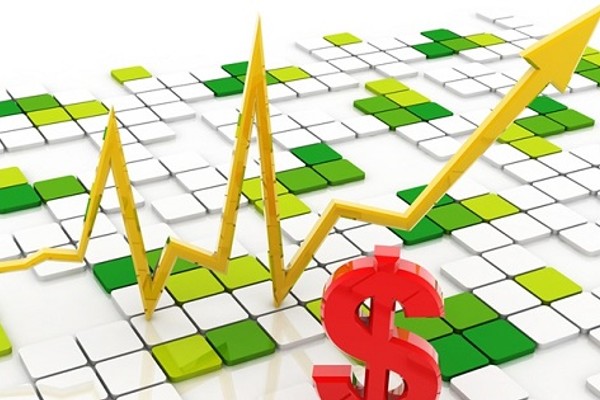 Chi tiết dự đoán chuyên gia 78bet