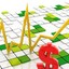 Công cụ phân tích dữ liệu 78bet