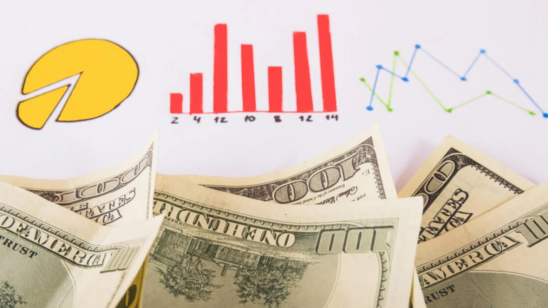 Trực tiếp thể thao và phân tích kèo 78bet