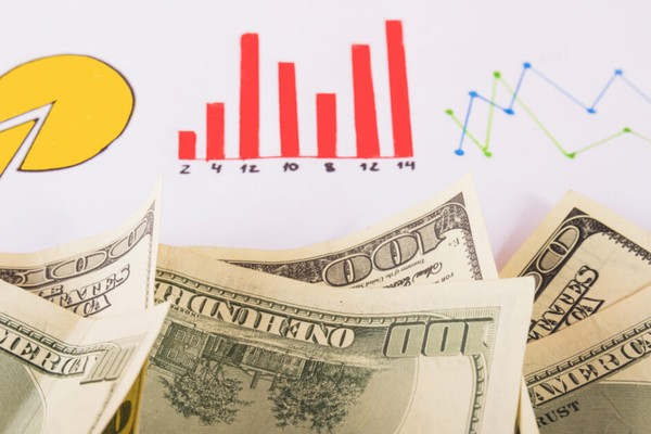 Chuyên gia 78bet phân tích dữ liệu phức tạp