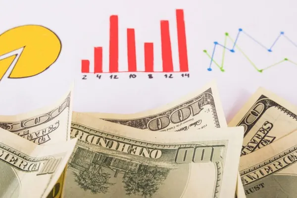 Chuyên gia 78bet phân tích dữ liệu phức tạp