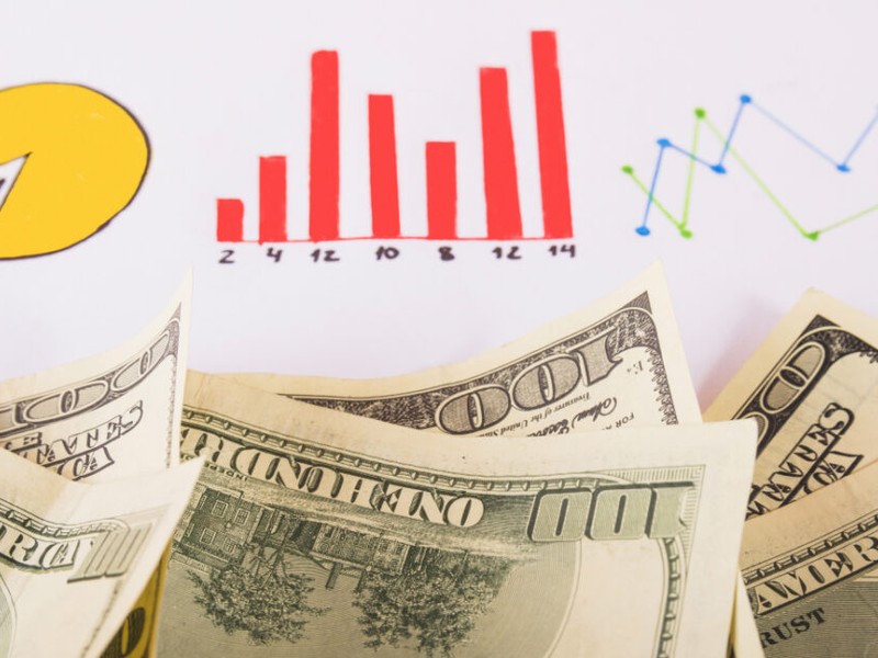 Đánh giá toàn diện nền tảng 78bet