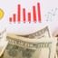 Phân tích dữ liệu chuyên sâu 78bet