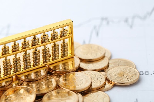 Biểu đồ phân tích dự đoán chuyên gia 78bet