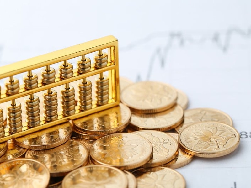 Biểu đồ phân tích xu hướng xổ số tại 78bet