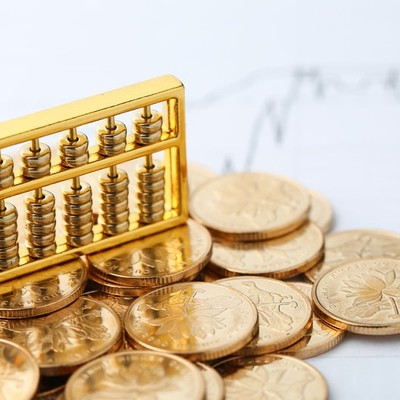 Đội ngũ chuyên gia 78bet thảo luận chiến lược