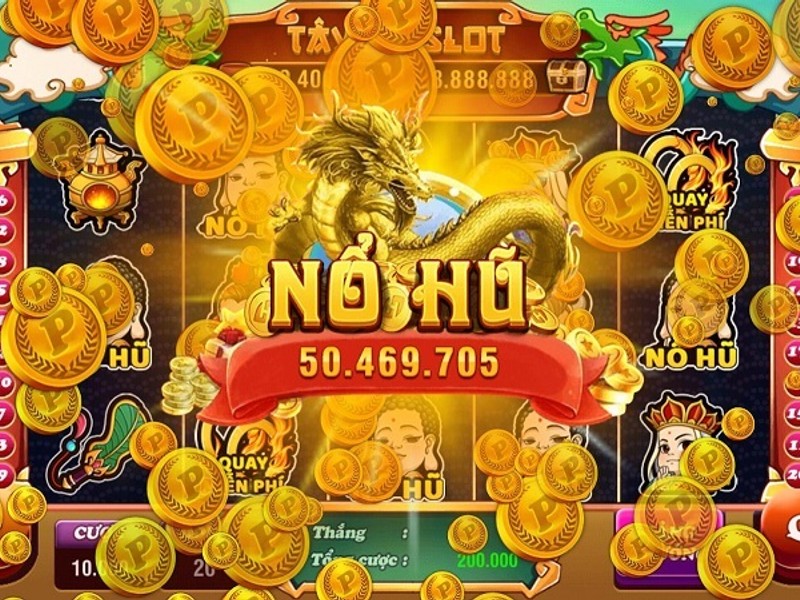 Hoàn tất quá trình đăng ký tài khoản 78bet