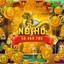 Độ chính xác cao 78bet