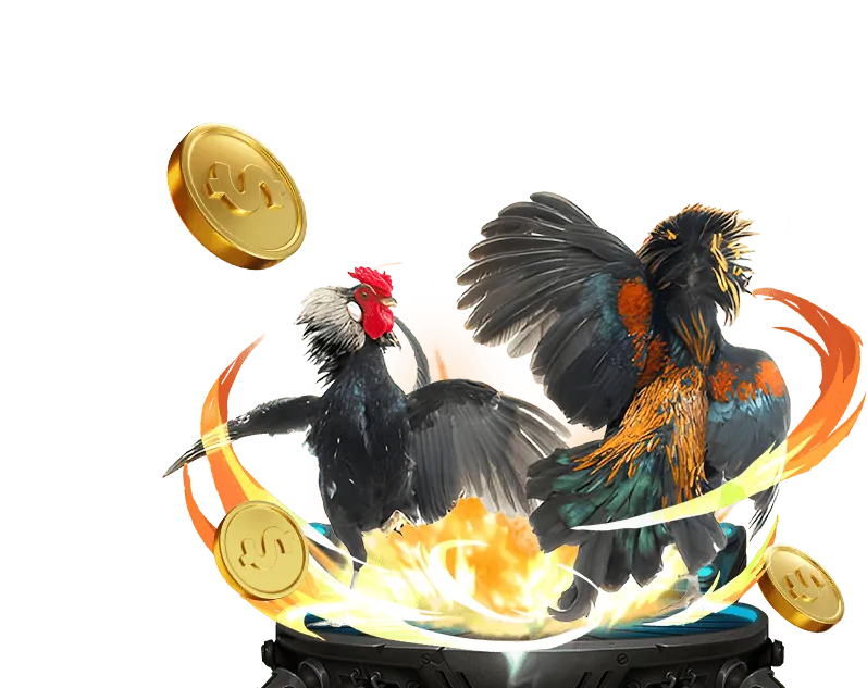 Chiến lược chơi game 78bet