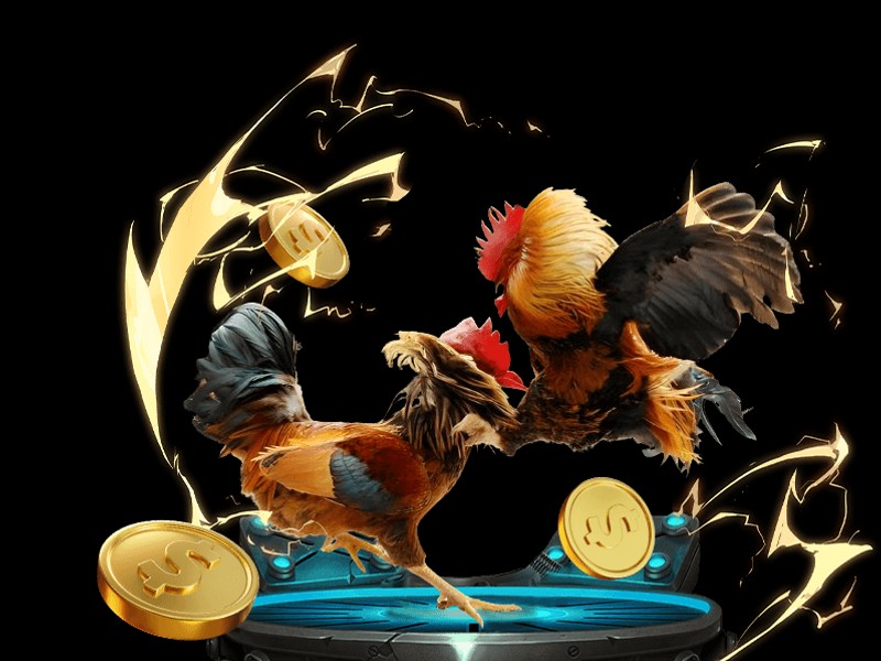 Giao diện trò chơi bắn cá 78bet với đồ họa đại dương sống động