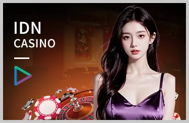 Bàn Baccarat trực tiếp tại 78bet