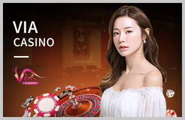 Trò chơi Dealer trực tiếp tại 78bet