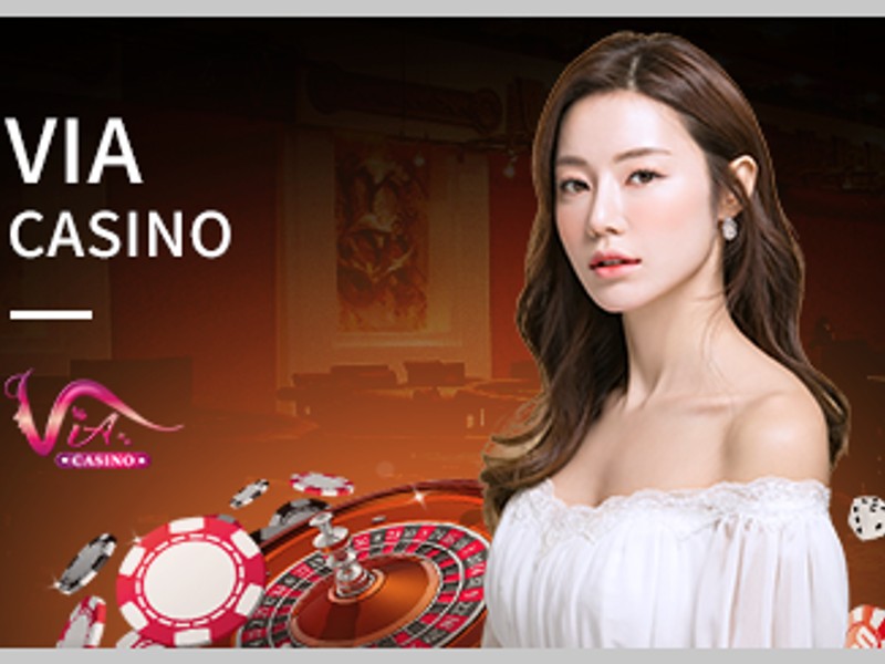 Casino trực tuyến 78bet