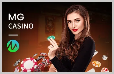 Đá Gà Trực Tiếp 78BET