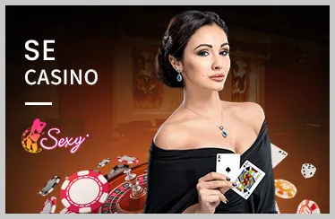 Game Bắn Cá 78BET