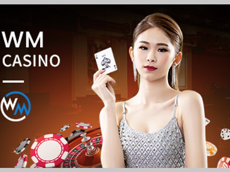 Hình ảnh minh họa trò chơi Keno tại 78bet