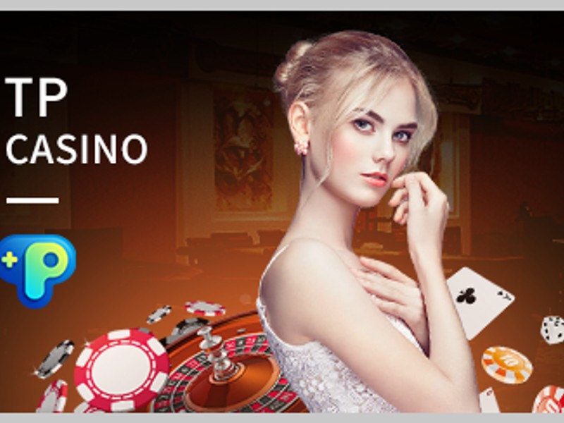 Phản hồi của người dùng và cải tiến dịch vụ 78bet