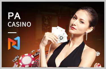 Xổ Số Online 78BET