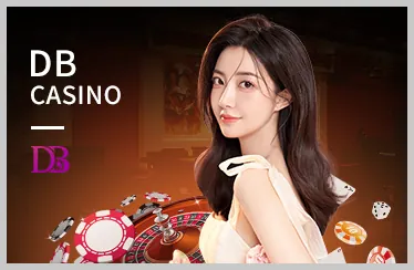 Bàn Poker trực tiếp tại 78bet