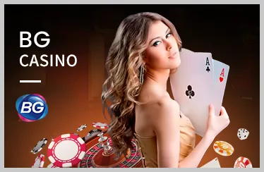Sòng Bạc Trực Tuyến 78BET