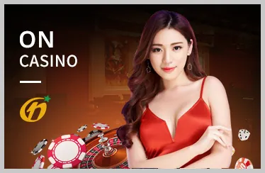 Game Nổ Hũ 78BET
