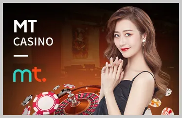 Chương Trình VIP 78BET