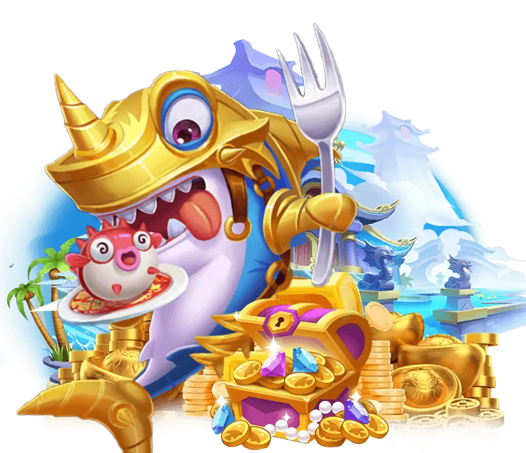 Casino Trực Tuyến 78BET
