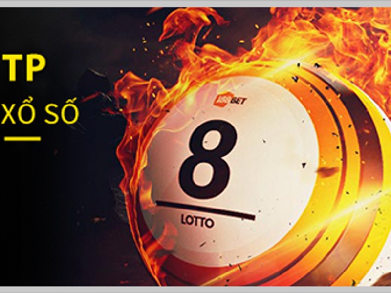 Game Slot Nổ Hũ 78bet