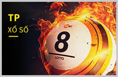 Đa dạng trò chơi cá cược tại 78BET