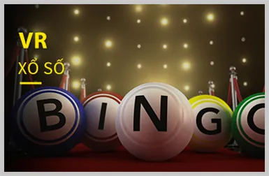 Hình ảnh minh họa hướng dẫn an toàn 78BET
