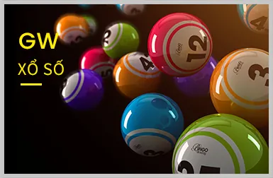 Bảo mật và an toàn khi tham gia 78BET
