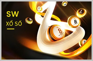 Hệ thống bảo mật tài khoản 78BET
