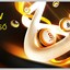 Biểu tượng đa dạng xổ số