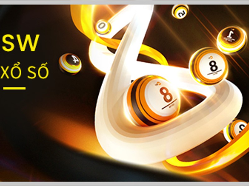 Biểu đồ minh họa cơ chế quay số ngẫu nhiên và minh bạch của 78bet