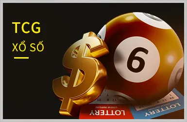 Hình ảnh minh họa tin tức ngành 78BET
