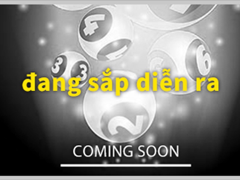 Xổ số 78bet