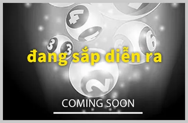 Khuyến mãi chào mừng khi đăng ký 78BET