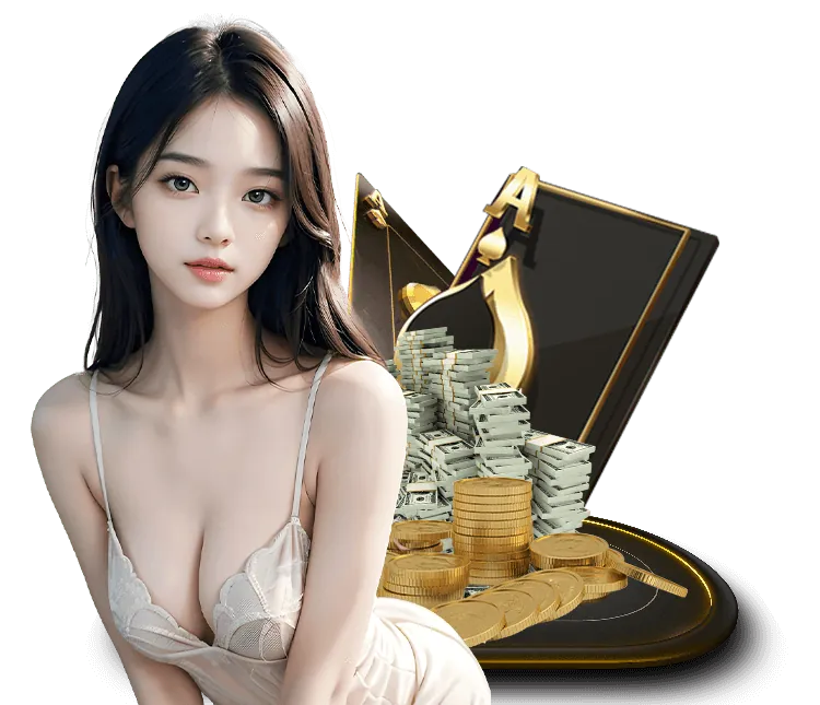 Nổ Hũ Đổi Thưởng 78BET