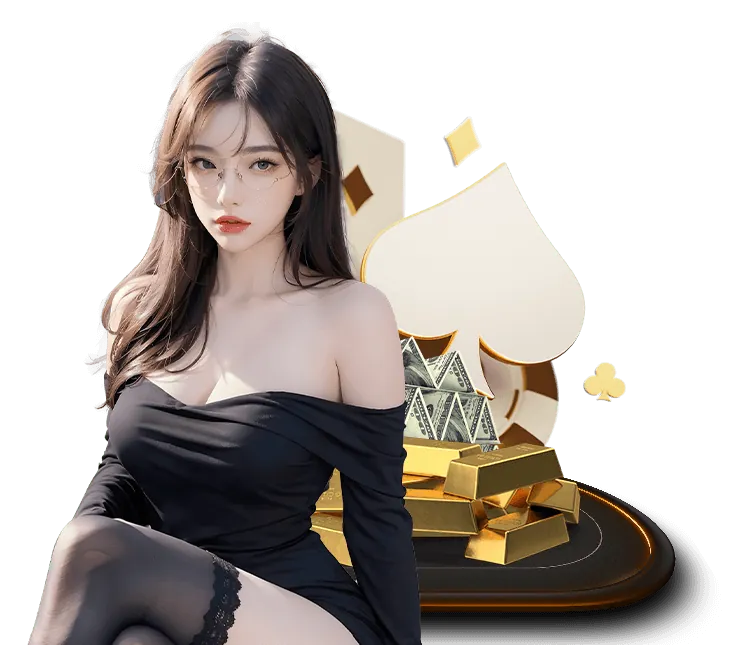 Chương Trình VIP 78bet Độc Quyền