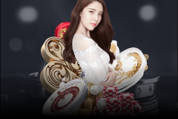 Đội ngũ hỗ trợ khách hàng 78bet đang làm việc