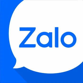 Biểu tượng Telegram