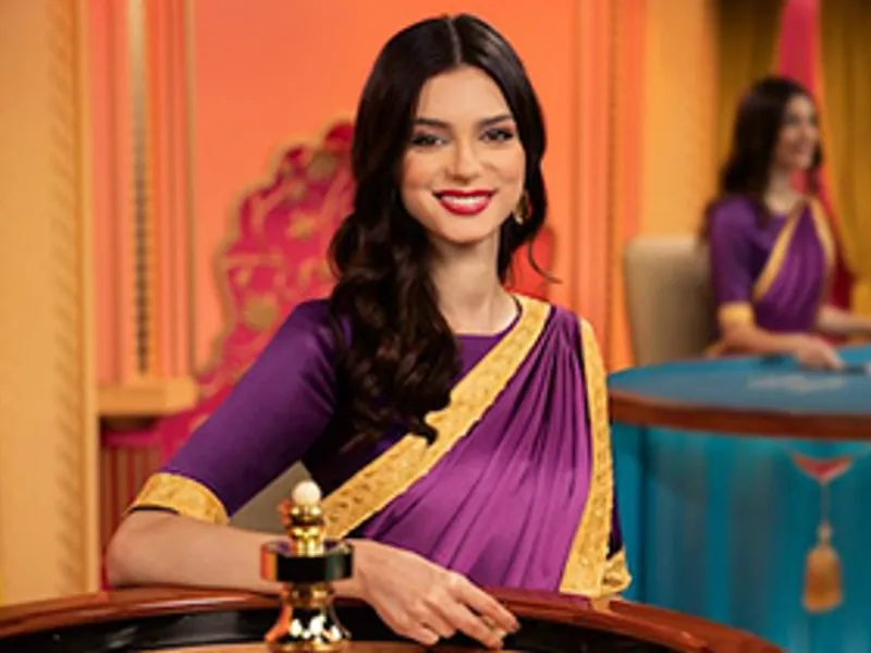 Bước 3: Nạp tiền lần đầu 78bet