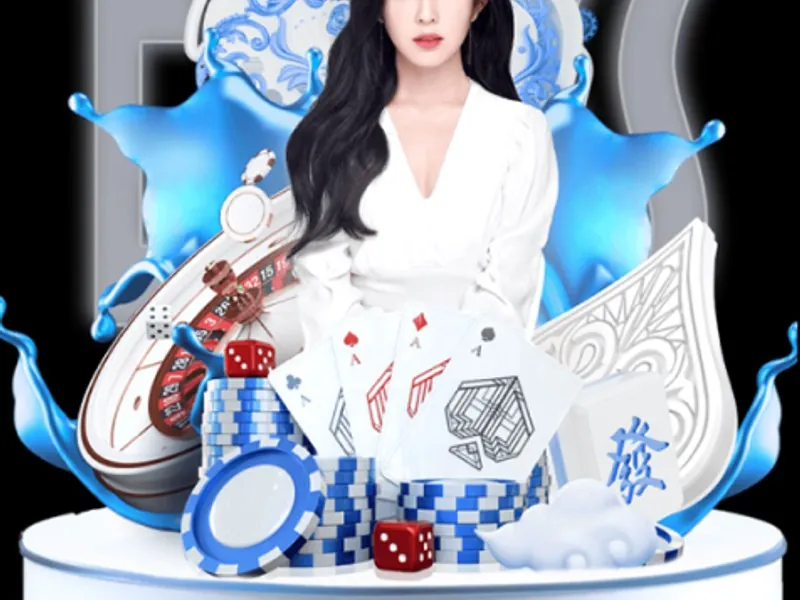 Trận đấu Der Klassiker Bayern Munich vs Borussia Dortmund