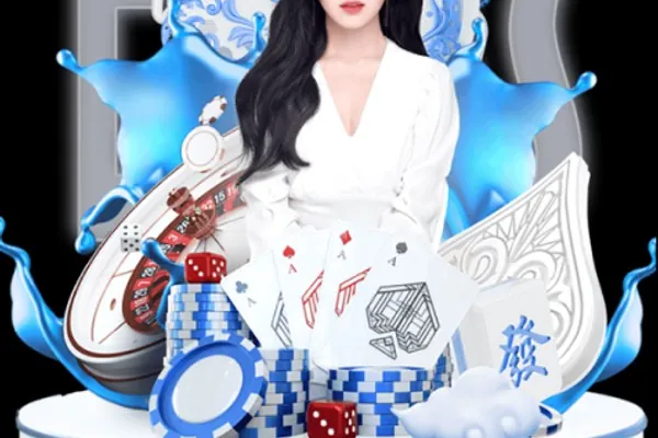 Công nghệ và thanh toán nhanh chóng của 78bet