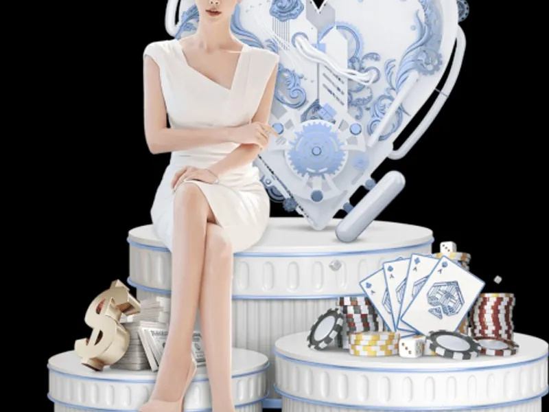 Giao diện tổng quan nền tảng 78bet