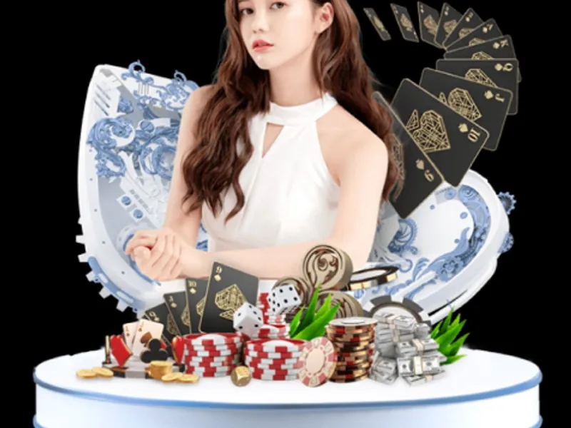 Game Bài Điện Tử 78bet